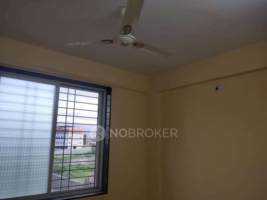 1 BHK House For Sale  In Lohegaon