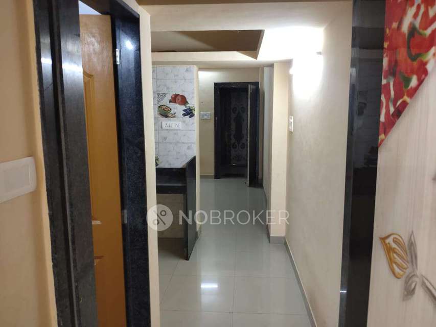 1 BHK House For Sale  In Lohegaon