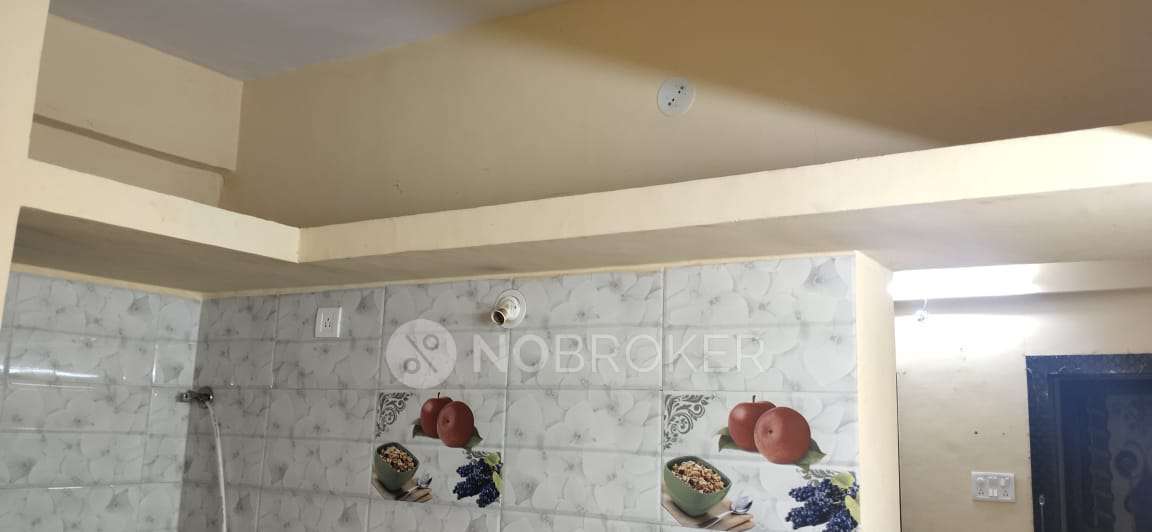 1 BHK House For Sale  In Lohegaon