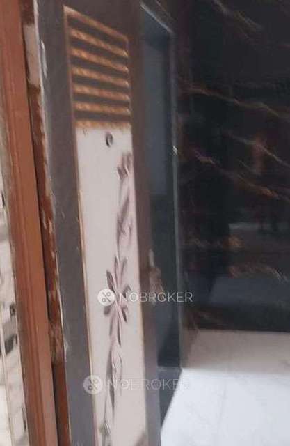 1 RK Flat In Standalone for Rent  In Wagholi