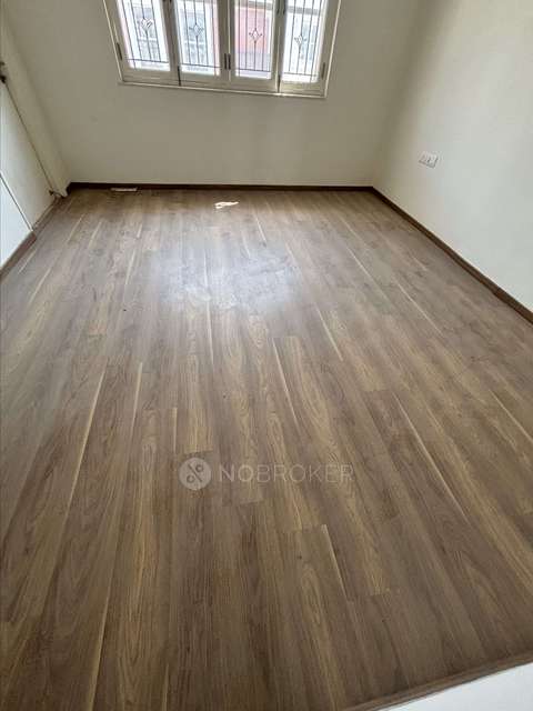 3 BHK Villa In Prestige Augusta Golf Village, Horamavu For Sale  In Prestige Augusta Golf Village