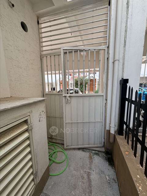 3 BHK Villa In Prestige Augusta Golf Village, Horamavu For Sale  In Prestige Augusta Golf Village