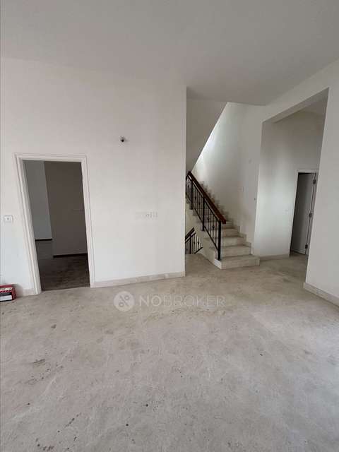 3 BHK Villa In Prestige Augusta Golf Village, Horamavu For Sale  In Prestige Augusta Golf Village