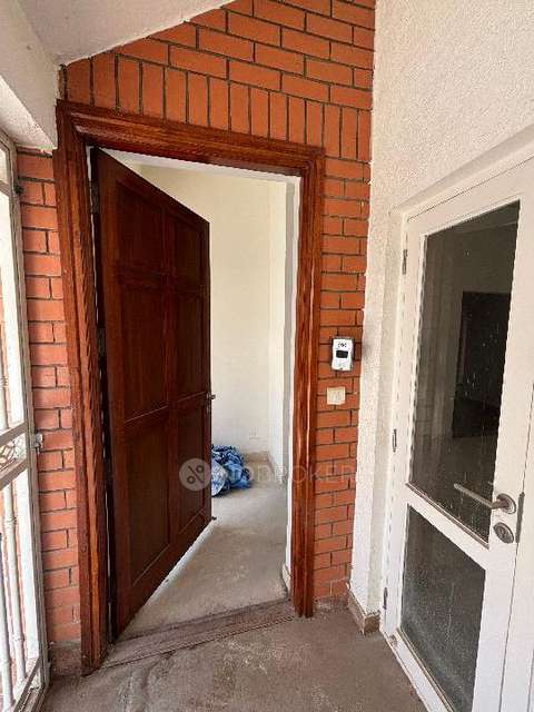 3 BHK Villa In Prestige Augusta Golf Village, Horamavu For Sale  In Prestige Augusta Golf Village