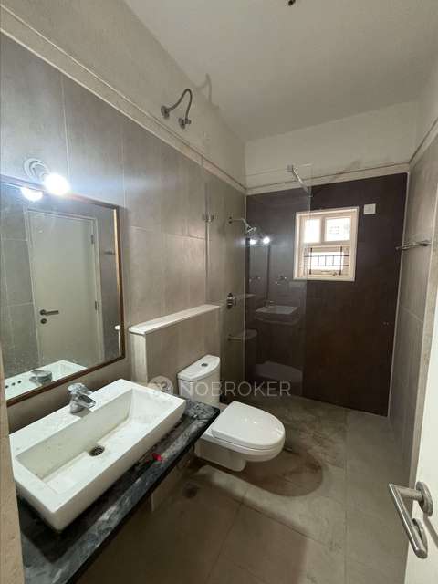 3 BHK Villa In Prestige Augusta Golf Village, Horamavu For Sale  In Prestige Augusta Golf Village