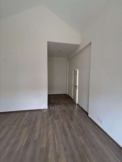 3 BHK Villa In Prestige Augusta Golf Village, Horamavu For Sale  In Prestige Augusta Golf Village