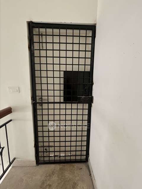 3 BHK Villa In Prestige Augusta Golf Village, Horamavu For Sale  In Prestige Augusta Golf Village