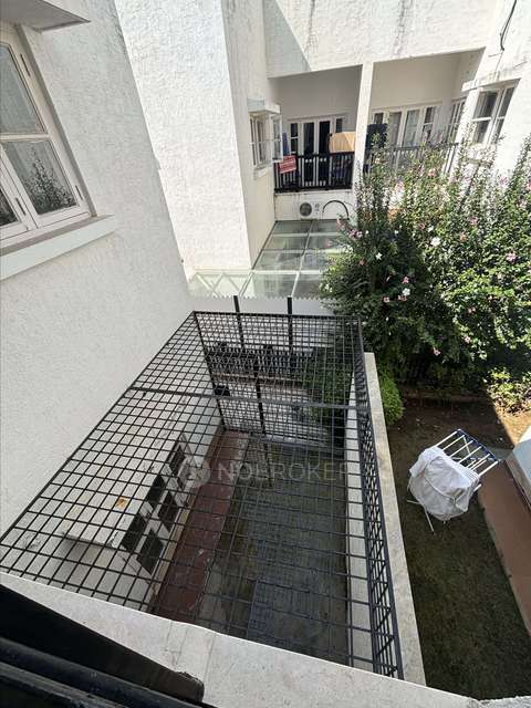 3 BHK Villa In Prestige Augusta Golf Village, Horamavu For Sale  In Prestige Augusta Golf Village