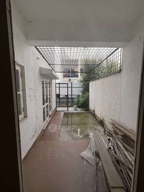 3 BHK Villa In Prestige Augusta Golf Village, Horamavu For Sale  In Prestige Augusta Golf Village