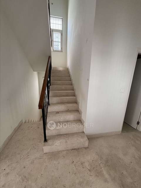 3 BHK Villa In Prestige Augusta Golf Village, Horamavu For Sale  In Prestige Augusta Golf Village