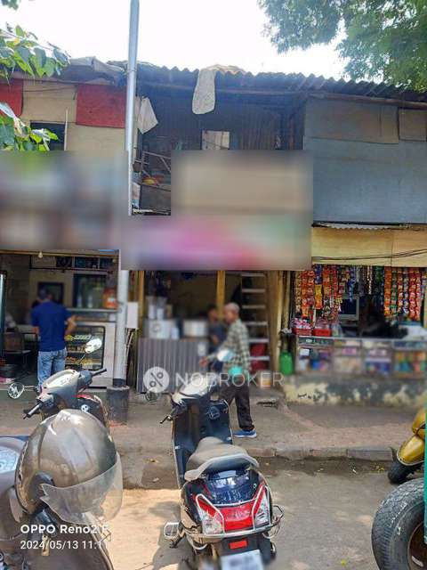 Retail  Property in Shop No.2, Grd. Floor Plot No. 249, Shukla Chaul, B. Nathpai Marg, Reay Road, Railway Colony, Byculla, Mumbai, Maharashtra 400010, India, Mumbai for Rent 