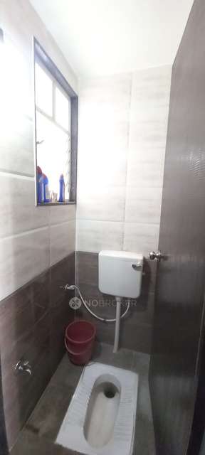 Godown/Warehouse in Bhosari, Pune for Rent 