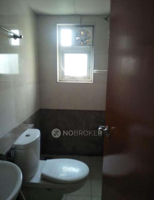 3 BHK Flat In S And P Living Space For Sale  In Aynambakkam