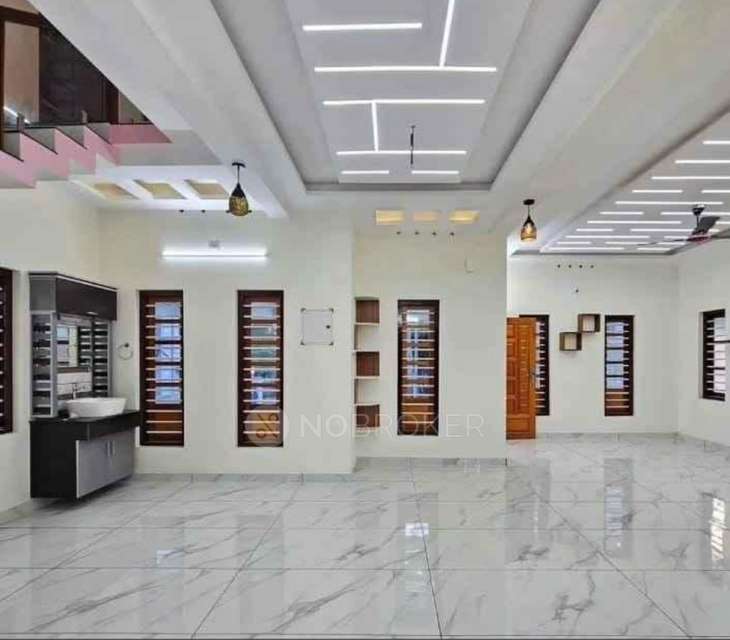 2 BHK House For Sale  In Urappakkam