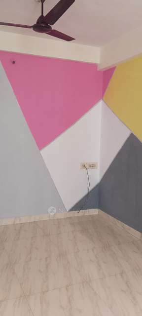 1 BHK Flat In Ashiyana Village For Sale  In Khopoli