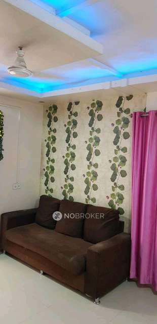 1 BHK Flat In Sushrut Residency For Sale  In Narhe