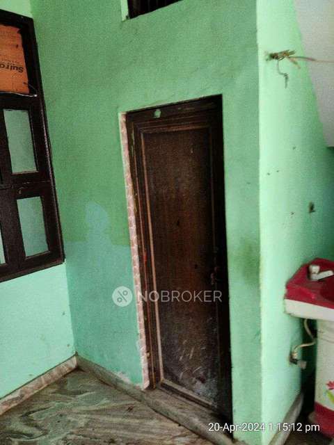 2 BHK House For Sale  In Sehatpur