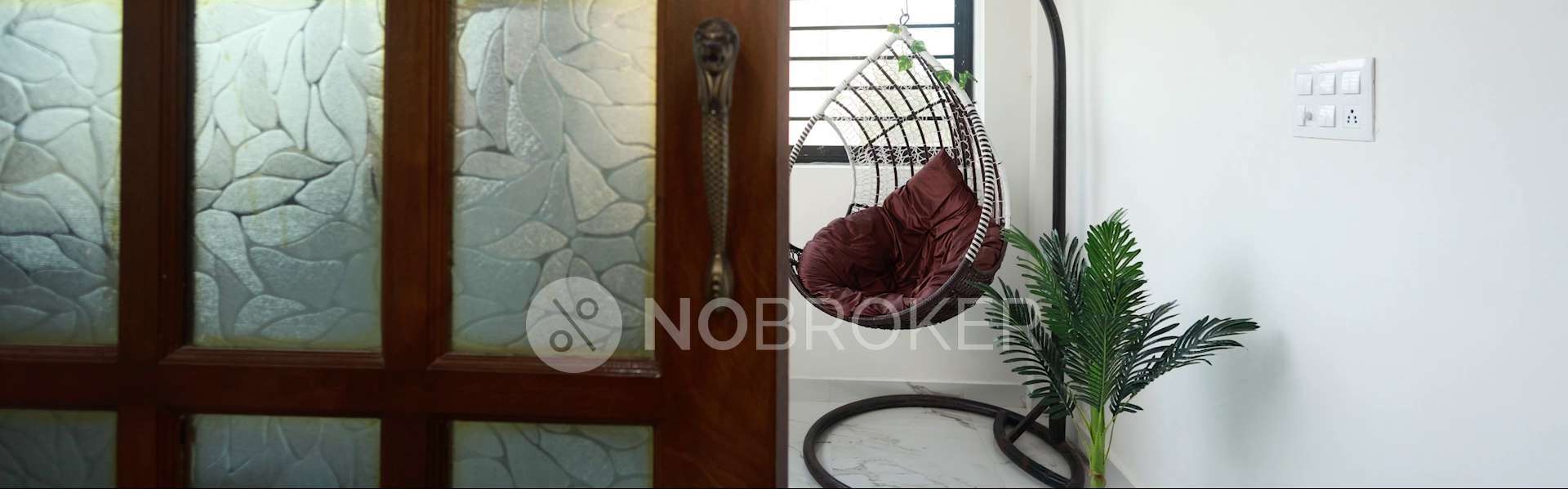 4+ BHK House For Sale  In Thazhambur
