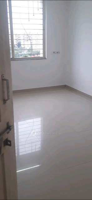 1 BHK Flat In Vardhaman Vatika Phase 2 For Sale  In Pimpri-chinchwad
