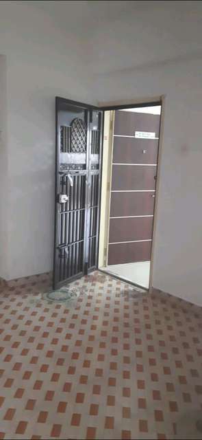 1 BHK Flat In Vardhaman Vatika Phase 2 For Sale  In Pimpri-chinchwad