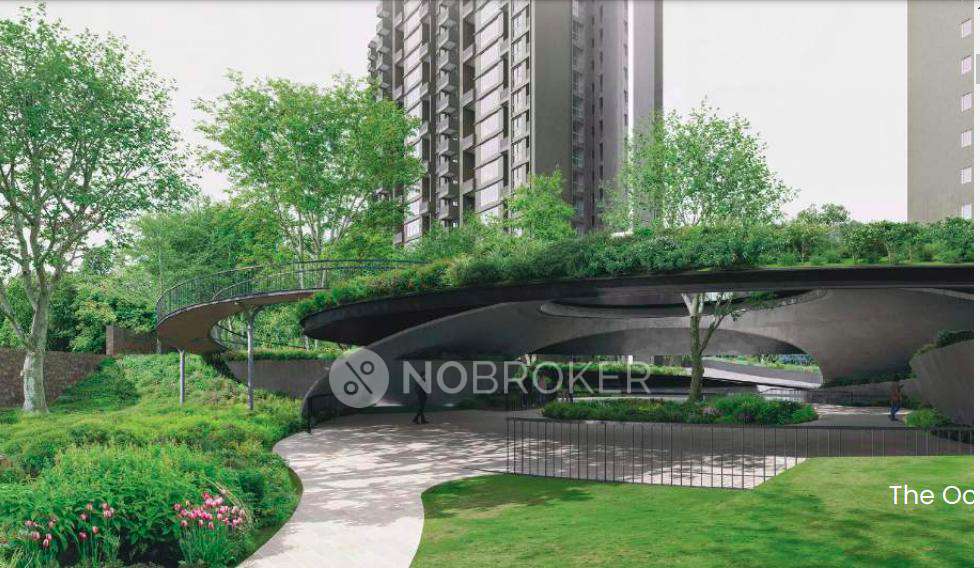 3 BHK Flat In Bricks And Milestones The Earth Scape For Sale  In Gunjur