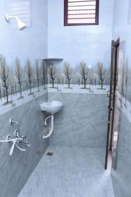 3 BHK House For Sale  In Maharishi Vidya Mandir - Mangadu