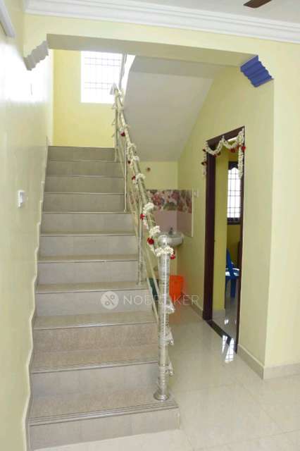 3 BHK House For Sale  In Maharishi Vidya Mandir - Mangadu