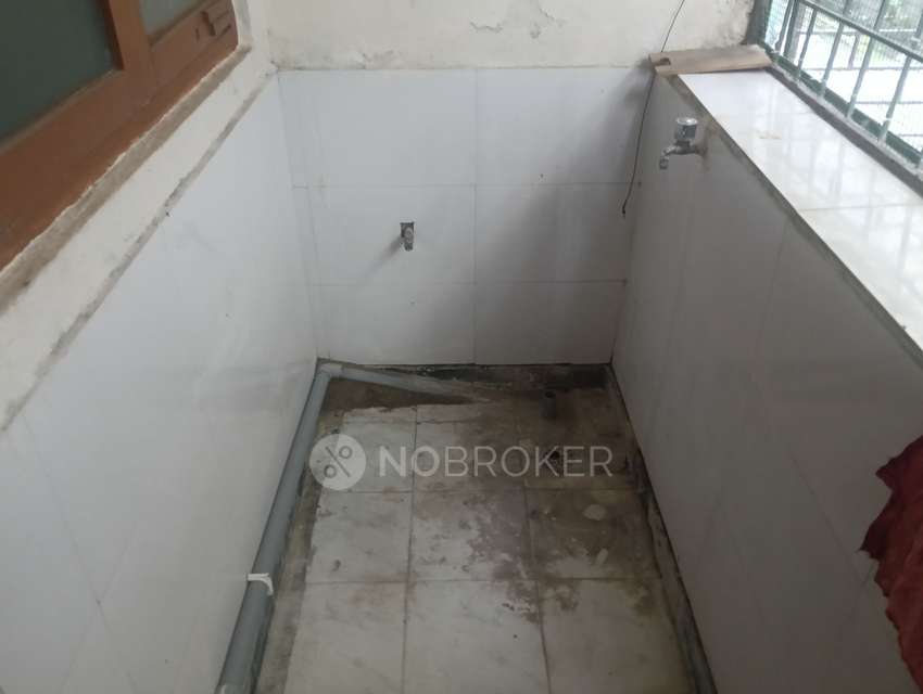 2 BHK Flat In Pavan Putra Enclave For Sale  In Malkajgiri