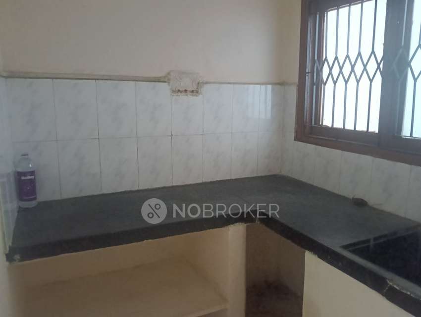 2 BHK Flat In Pavan Putra Enclave For Sale  In Malkajgiri