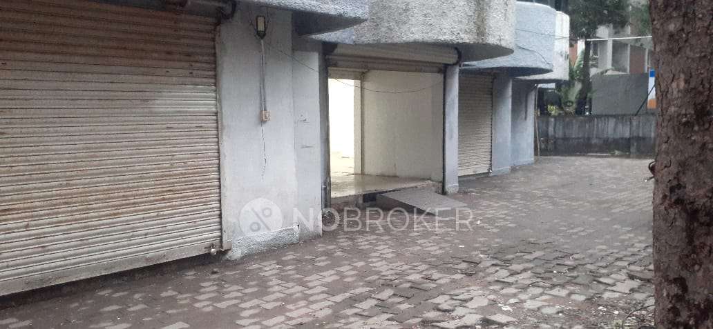 Restaurant/Cafe in Arumbakkam Metro Station, Chennai for sale 