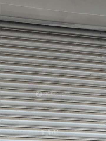 Shop in Adarsh Nagar, Pune for Rent 