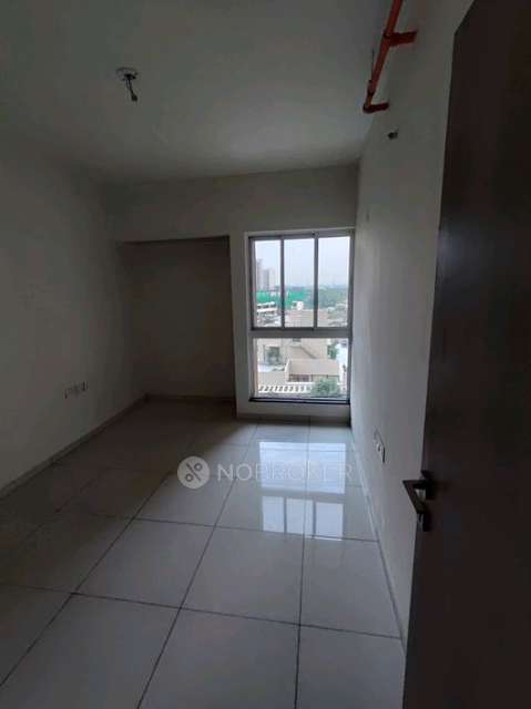 2 BHK Flat In Godrej Nirvaan For Sale  In Kalyan
