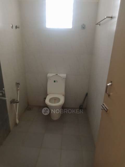 2 BHK Flat In Plaza Pristine Acres For Sale  In Perumbakkam