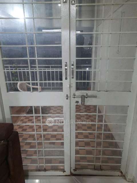 1 BHK Flat In L-square Society For Sale  In Lohegaon