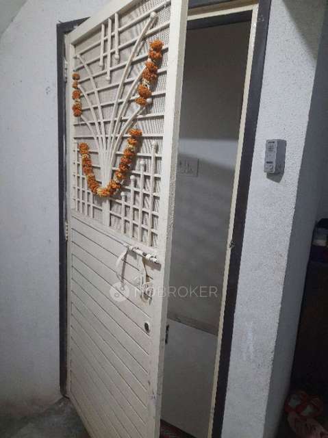 1 BHK Flat In L-square Society For Sale  In Lohegaon