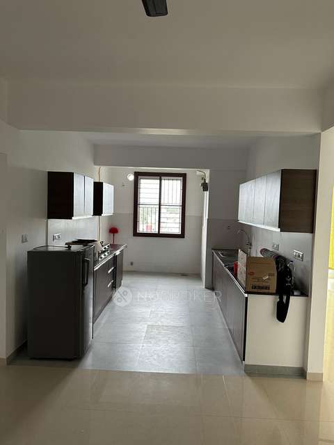 3 BHK Villa In Casagrand Ecr 14 For Sale  In Kanathur 