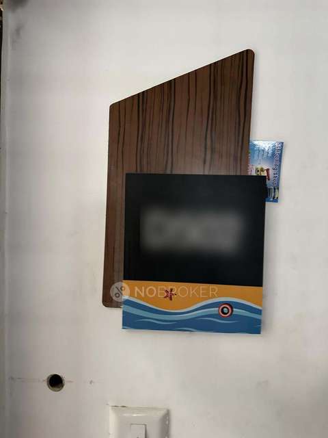 3 BHK Villa In Casagrand Ecr 14 For Sale  In Kanathur 