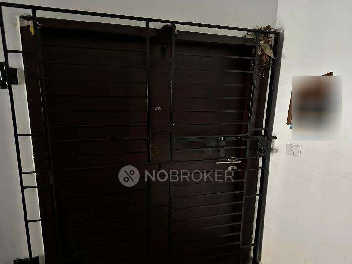 3 BHK Villa In Casagrand Ecr 14 For Sale  In Kanathur 