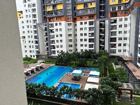 3 BHK Villa In Casagrand Ecr 14 For Sale  In Kanathur 