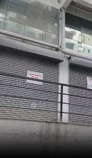 Shop in Ramana Primavista, Pune for Rent 