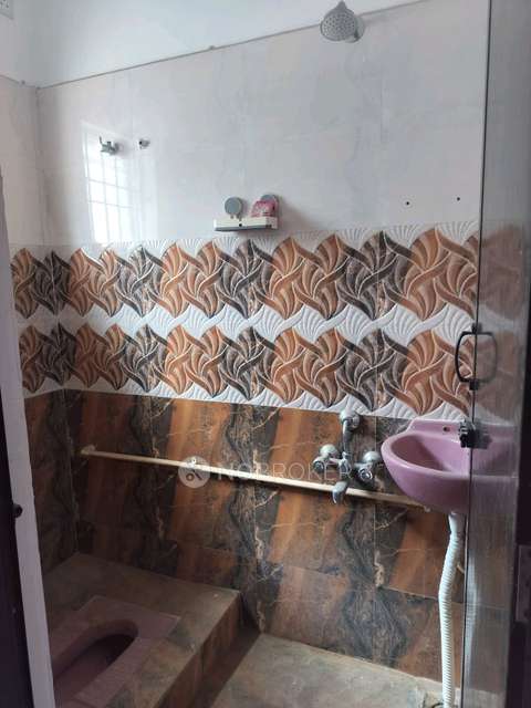 2 BHK Flat In Pioneer Foundation For Sale  In 4, Thiruvalluvar St, Periyar Nagar, Pallikaranai, Chennai, Tamil Nadu 600100, India