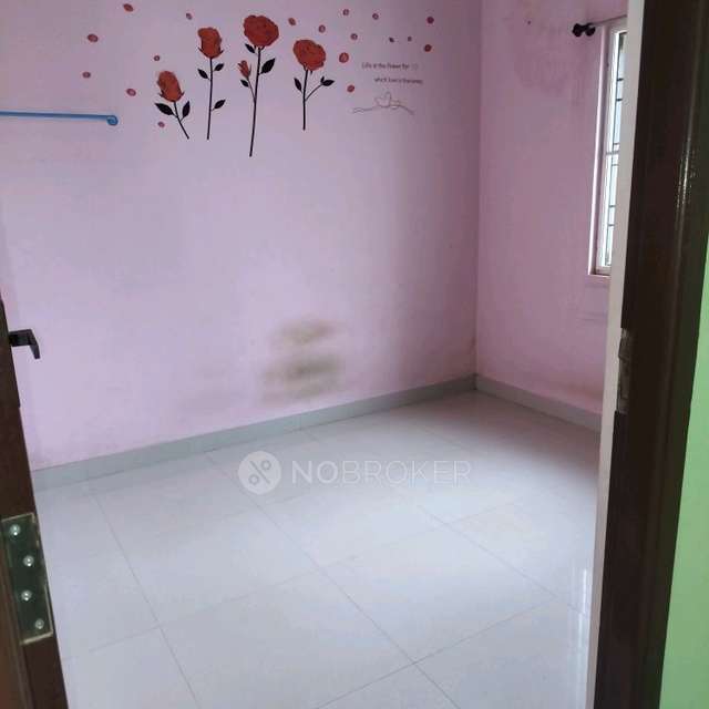 2 BHK Flat In Pioneer Foundation For Sale  In 4, Thiruvalluvar St, Periyar Nagar, Pallikaranai, Chennai, Tamil Nadu 600100, India