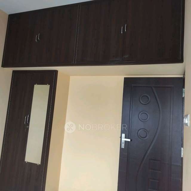 2 BHK Flat In Pioneer Foundation For Sale  In 4, Thiruvalluvar St, Periyar Nagar, Pallikaranai, Chennai, Tamil Nadu 600100, India