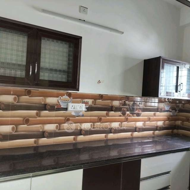 2 BHK Flat In Pioneer Foundation For Sale  In 4, Thiruvalluvar St, Periyar Nagar, Pallikaranai, Chennai, Tamil Nadu 600100, India