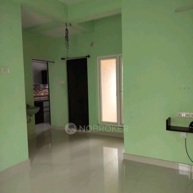 2 BHK Flat In Pioneer Foundation For Sale  In 4, Thiruvalluvar St, Periyar Nagar, Pallikaranai, Chennai, Tamil Nadu 600100, India