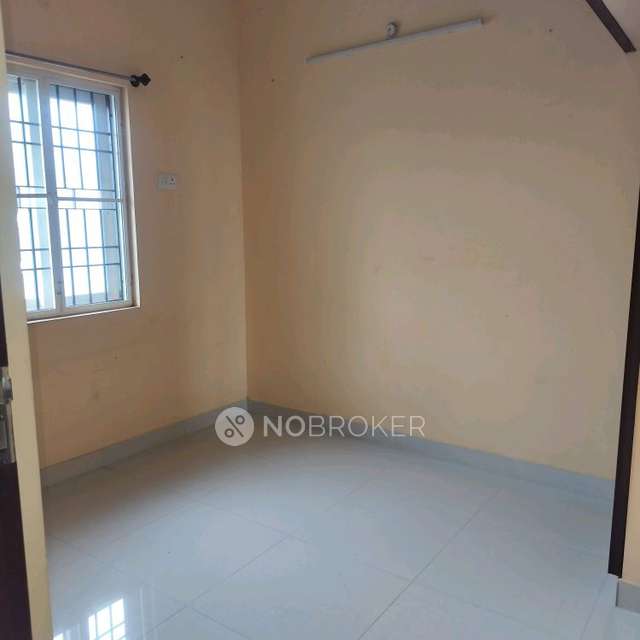 2 BHK Flat In Pioneer Foundation For Sale  In 4, Thiruvalluvar St, Periyar Nagar, Pallikaranai, Chennai, Tamil Nadu 600100, India