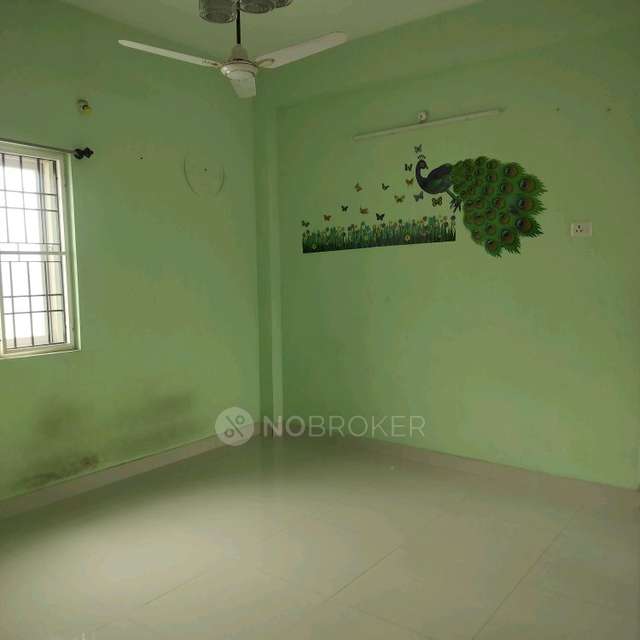 2 BHK Flat In Pioneer Foundation For Sale  In 4, Thiruvalluvar St, Periyar Nagar, Pallikaranai, Chennai, Tamil Nadu 600100, India