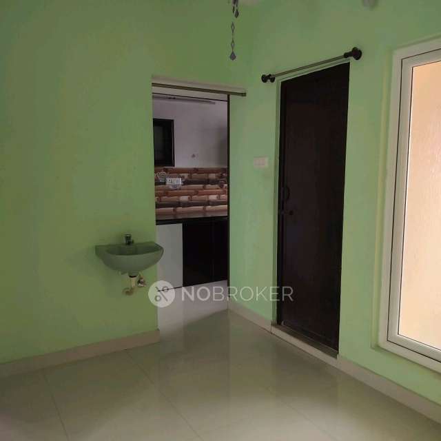 2 BHK Flat In Pioneer Foundation For Sale  In 4, Thiruvalluvar St, Periyar Nagar, Pallikaranai, Chennai, Tamil Nadu 600100, India
