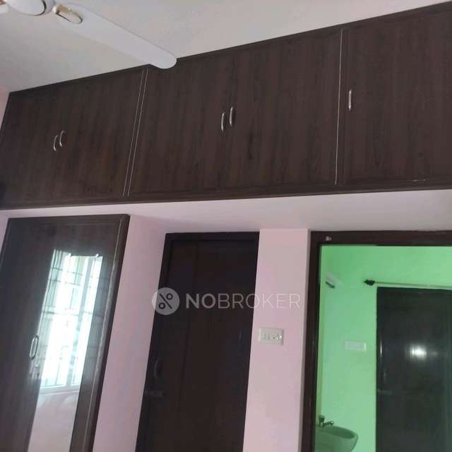 2 BHK Flat In Pioneer Foundation For Sale  In 4, Thiruvalluvar St, Periyar Nagar, Pallikaranai, Chennai, Tamil Nadu 600100, India