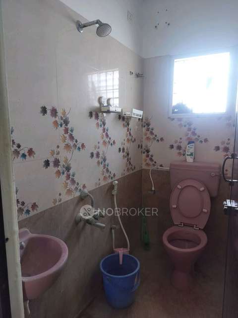 2 BHK Flat In Pioneer Foundation For Sale  In 4, Thiruvalluvar St, Periyar Nagar, Pallikaranai, Chennai, Tamil Nadu 600100, India